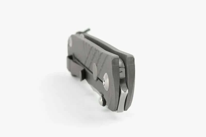 Top 10 โจ CHRIS REEVE KNIVES Chris Reeves Umnumzaan ๐ 5 CHRIS REEVE KNIVES Chris Reeves Umnumzaan