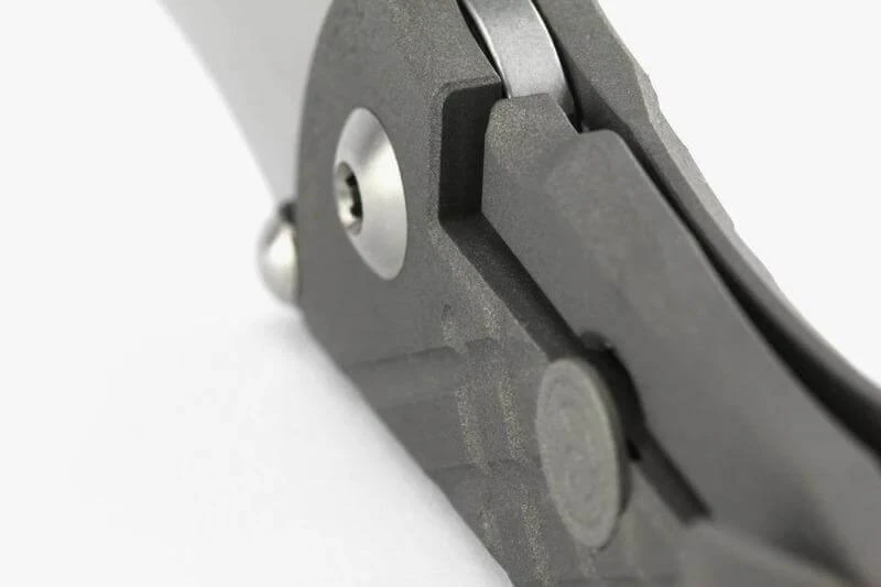 Top 10 โจ CHRIS REEVE KNIVES Chris Reeves Umnumzaan ๐ 6 CHRIS REEVE KNIVES Chris Reeves Umnumzaan