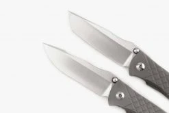 Top 10 โจ CHRIS REEVE KNIVES Chris Reeves Umnumzaan ๐ 12 CHRIS REEVE KNIVES Chris Reeves Umnumzaan