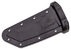 Deals π₯° Cold Steel Mini Leatherneck Fixed Blade Knife 3.5" Tanto 39LSAA β¨ 9 Cold Steel Mini Leatherneck Fixed Blade Knife 3.5