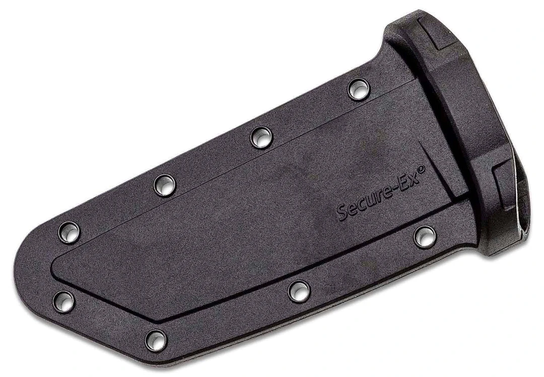 Deals π₯° Cold Steel Mini Leatherneck Fixed Blade Knife 3.5" Tanto 39LSAA β¨ 6 Cold Steel Mini Leatherneck Fixed Blade Knife 3.5" Tanto 39LSAA