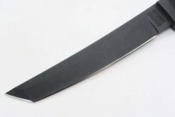 Cold Steel USA Recon Tanto Carbon V Fixed Blade **Rare** All Fixed Blades