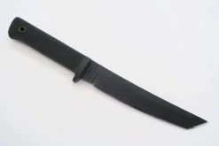 Best Sale 🔔 Cold Steel USA Recon Tanto Carbon V Fixed Blade **Rare** All Fixed Blades 🎉 7 Cold Steel USA Recon Tanto Carbon V Fixed Blade **Rare** All Fixed Blades
