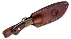 Budget ๐ CONDOR TOOLS & KNIVES Condor Knives Condor CTK120-4.12-4C Mountaineer Trail Knife ๐ฅฐ 9 CONDOR TOOLS & KNIVES Condor Knives Condor CTK120-4.12-4C Mountaineer Trail Knife