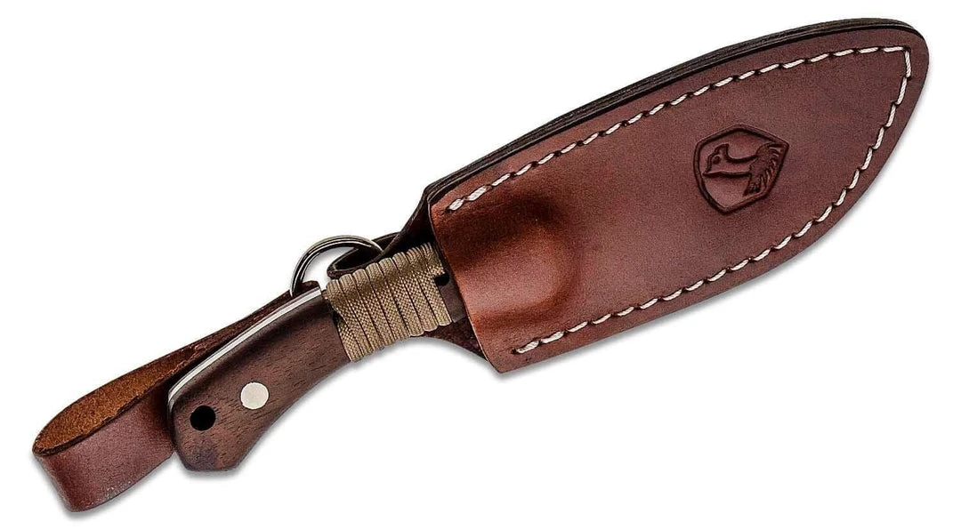 Budget ๐ CONDOR TOOLS & KNIVES Condor Knives Condor CTK120-4.12-4C Mountaineer Trail Knife ๐ฅฐ 5 CONDOR TOOLS & KNIVES Condor Knives Condor CTK120-4.12-4C Mountaineer Trail Knife