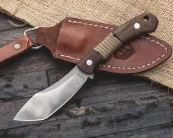 Budget ๐ CONDOR TOOLS & KNIVES Condor Knives Condor CTK120-4.12-4C Mountaineer Trail Knife ๐ฅฐ 11 CONDOR TOOLS & KNIVES Condor Knives Condor CTK120-4.12-4C Mountaineer Trail Knife