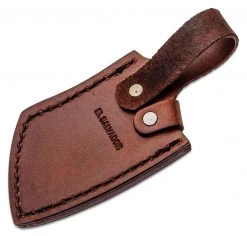 Wholesale 🥰 CONDOR TOOLS & KNIVES Condor CTK2011-4HC Primal Cleaver Fixed Blade 🤩 8 CONDOR TOOLS & KNIVES Condor CTK2011-4HC Primal Cleaver Fixed Blade