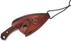 CONDOR TOOLS & KNIVES All Fixed Blades Condor CTK802-3.26HC Pangui Fixed Blade