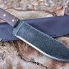 Budget βοΈ CONDOR TOOLS & KNIVES Condor Hudson Bay Camp Knife π€© 2 CONDOR TOOLS & KNIVES Condor Hudson Bay Camp Knife