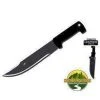 Cheap โญ CONDOR TOOLS & KNIVES Condor Mountain Knife ๐ 2 CONDOR TOOLS & KNIVES Condor Mountain Knife