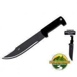 CONDOR TOOLS & KNIVES Condor Mountain Knife