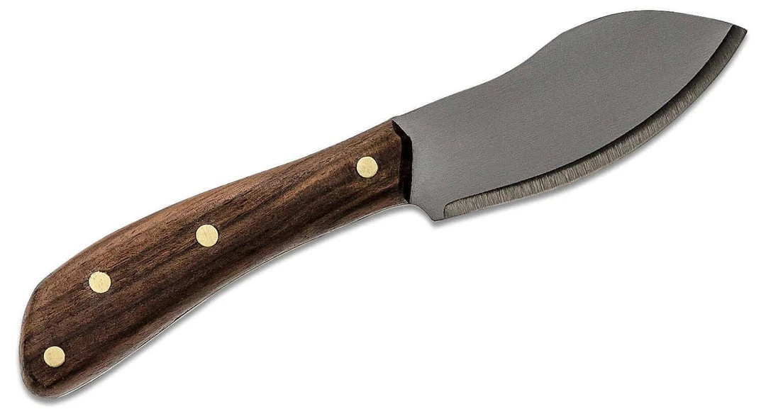 Brand new 🔔 CONDOR TOOLS & KNIVES Condor Nessmuk Camp Knife 4" CTK230-4HC Condor Knives ⭐ 4 CONDOR TOOLS & KNIVES Condor Nessmuk Camp Knife 4" CTK230-4HC Condor Knives