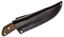 Brand new 🔔 CONDOR TOOLS & KNIVES Condor Nessmuk Camp Knife 4" CTK230-4HC Condor Knives ⭐ 8 CONDOR TOOLS & KNIVES Condor Nessmuk Camp Knife 4