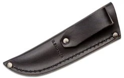 Brand new 🔔 CONDOR TOOLS & KNIVES Condor Nessmuk Camp Knife 4" CTK230-4HC Condor Knives ⭐ 9 CONDOR TOOLS & KNIVES Condor Nessmuk Camp Knife 4