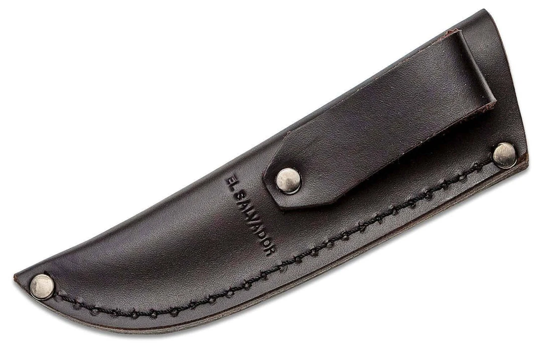 Brand new 🔔 CONDOR TOOLS & KNIVES Condor Nessmuk Camp Knife 4" CTK230-4HC Condor Knives ⭐ 6 CONDOR TOOLS & KNIVES Condor Nessmuk Camp Knife 4" CTK230-4HC Condor Knives