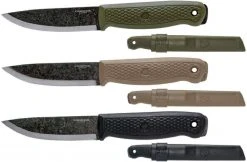 CONDOR TOOLS & KNIVES Condor Terrasaur Knife