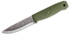 CONDOR TOOLS & KNIVES Condor Terrasaur Knife
