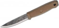 CONDOR TOOLS & KNIVES Condor Terrasaur Knife