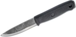 CONDOR TOOLS & KNIVES Condor Terrasaur Knife