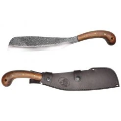 Discount β CONDOR TOOLS & KNIVES Condor Village Parang π 8 CONDOR TOOLS & KNIVES Condor Village Parang