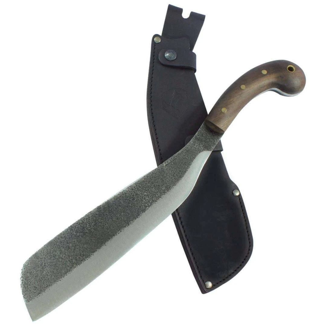 Discount β CONDOR TOOLS & KNIVES Condor Village Parang π 6 CONDOR TOOLS & KNIVES Condor Village Parang