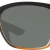 Best Pirce π₯° Costa Anaa π Sunglasses 580G Costa π Sunglasses β 1 Costa Anaa Sunglasses 580G Costa Sunglasses