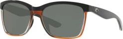 Costa Anaa Sunglasses 580G Costa Sunglasses