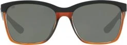 Costa Anaa Sunglasses 580G Costa Sunglasses
