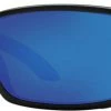 Best Pirce π Costa Blackfin π Sunglasses Glass 580G π 2 Costa Blackfin Sunglasses Glass 580G