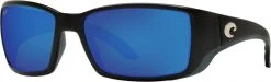 Costa Blackfin Sunglasses Glass 580G