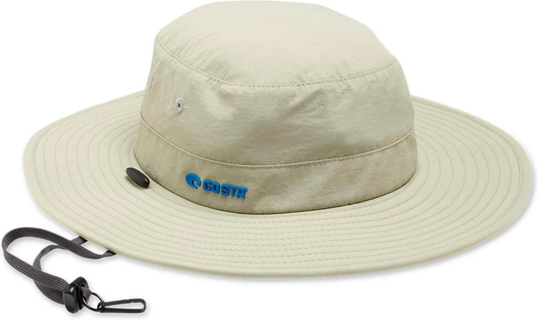 Hot Sale ๐ Costa Boonie Hat (Khaki) ๐ 3 Costa Boonie Hat (Khaki)