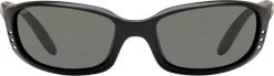 Costa Brine Sunglasses Glass 580G Costa Sunglasses