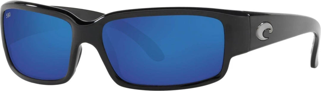 Cheapest π Costa Caballito π Sunglasses Glass 580G π₯° 3 Costa Caballito Sunglasses Glass 580G