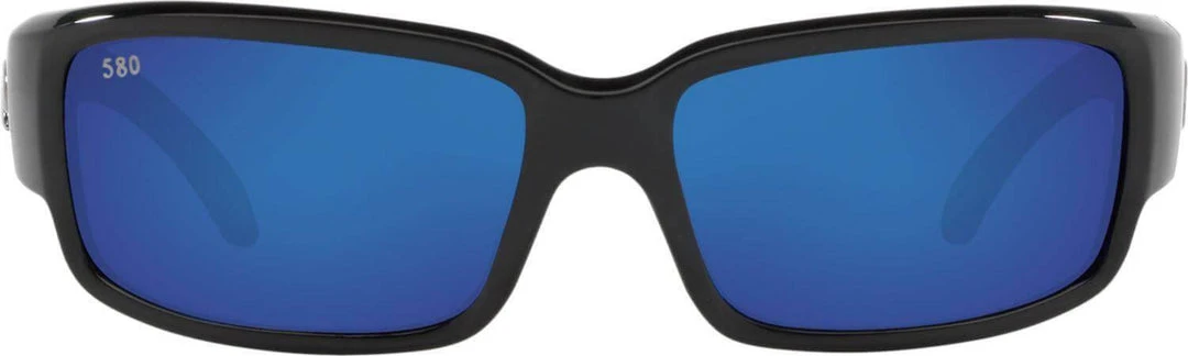 Cheapest π Costa Caballito π Sunglasses Glass 580G π₯° 4 Costa Caballito Sunglasses Glass 580G