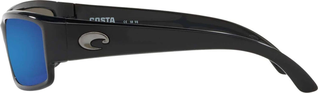 Cheapest π Costa Caballito π Sunglasses Glass 580G π₯° 5 Costa Caballito Sunglasses Glass 580G