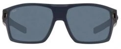 Costa Sunglasses Costa Diego 580P