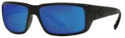 Costa Fantail Sunglasses Glass 580G Costa Sunglasses