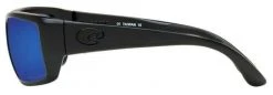 Costa Fantail Sunglasses Glass 580G Costa Sunglasses