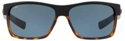 Costa Half Moon Sunglasses Glass 580G Costa Sunglasses