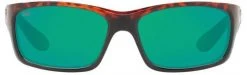 Costa Sunglasses Costa Jose Sunglasses Glass 580G