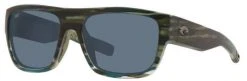 Costa Sunglasses Costa Sampan Glasses