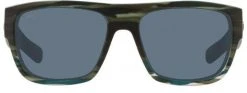 Costa Sunglasses Costa Sampan Glasses