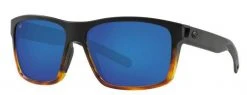 Costa Slack Tide Sunglasses Glass 580G Costa Sunglasses