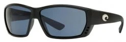 Costa Tuna Alley Sunglasses Glass 580G