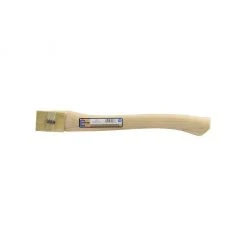 Council Tools (USA) Council Tool Flying Fox Handle (70-076)