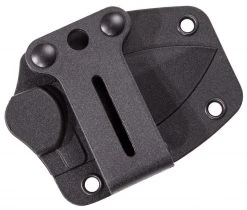 CRKT Knives CRKT 2396 Folts Minimalist Fixed Blade Neck Knife 2.15