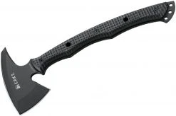 CRKT Knives CRKT 2725 Kangee T-Hawk Tomahawk W/ Spike 13.75"
