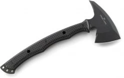 CRKT Knives CRKT 2725 Kangee T-Hawk Tomahawk W/ Spike 13.75"