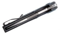 Deals โจ CRKT Knives CRKT 5410 Flavio Ikoma Attaboy Assisted Flipper 2.73" D2 ๐ฏ 9 CRKT Knives CRKT 5410 Flavio Ikoma Attaboy Assisted Flipper 2.73