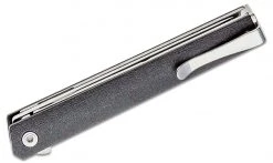 CRKT 7097 CEO EDC Flipper Pocket Knife CRKT Knives